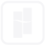 Retina-Logo-Binnerri-Symbol-White